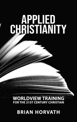 Applied Christianity 1