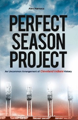 bokomslag Perfect Season Project