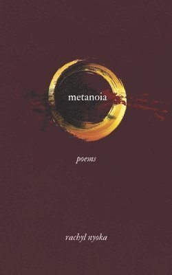 metanoia 1