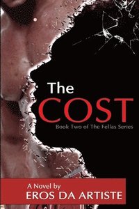 bokomslag The Cost