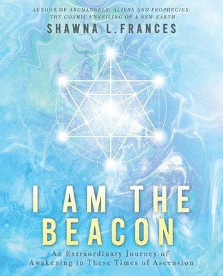 I Am the Beacon 1