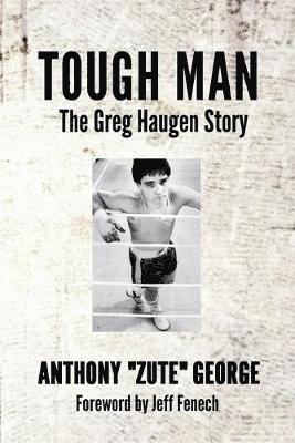 Tough Man 1