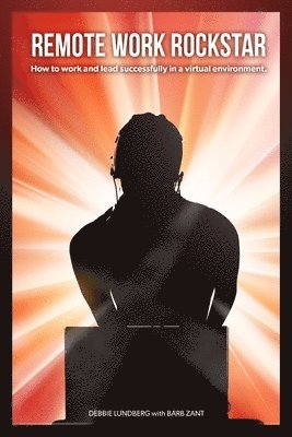 Remote Work Rockstar