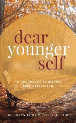 Dear Younger Self 1