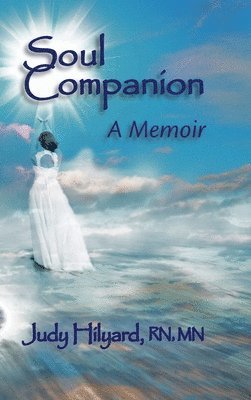 bokomslag Soul Companion