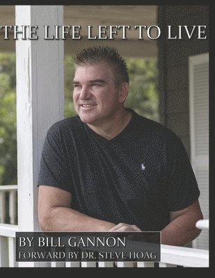 The Life Left To Live 1