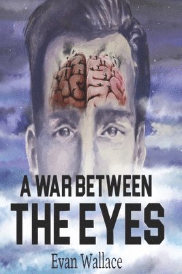 A War Between the Eyes 1