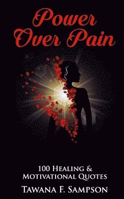 Power Over Pain 1