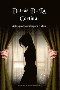 bokomslag Detrs De La Cortina