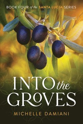 Into the Groves 1