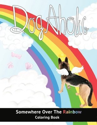 DogAholic 1