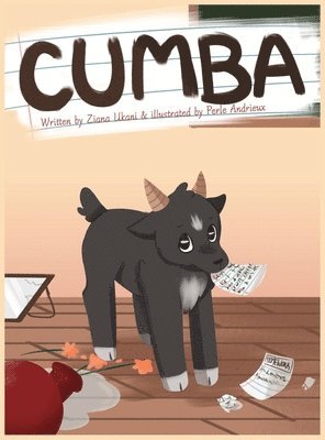 Cumba 1