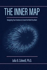 bokomslag The Inner Map