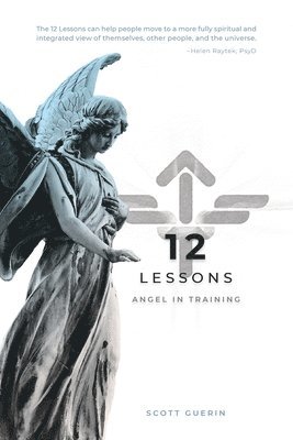 12 Lessons 1