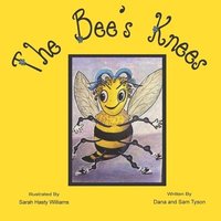 bokomslag The Bee's Knees