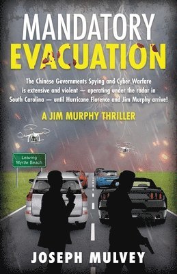 Mandatory Evacuation 1