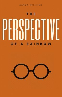Perspective of a Rainbow