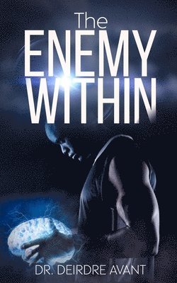 The Enemy Within 1