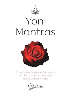 Yoni Mantras 1