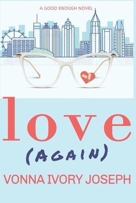 Love Again 1