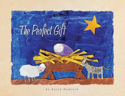 The Perfect Gift 1