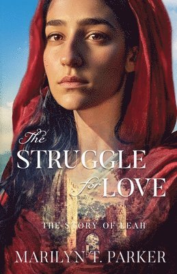 Struggle for Love