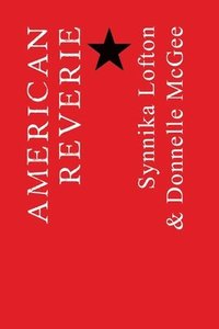 bokomslag American Reverie