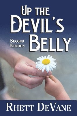 Up the Devil's Belly 1