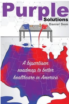Purple Solutions 1