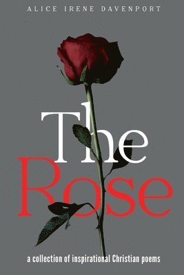The Rose 1