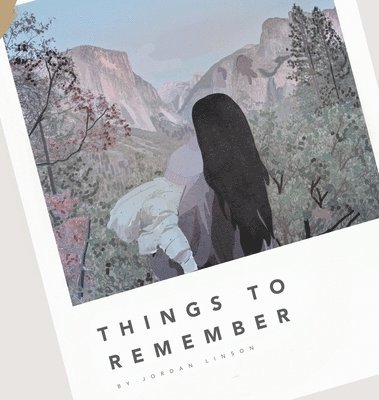 Things to Remember 1
