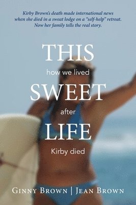 This Sweet Life 1