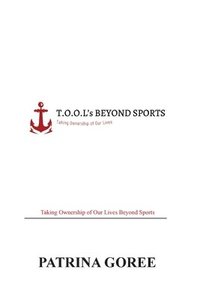 bokomslag T.O.O.L's Beyond Sports