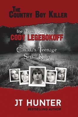 Country Boy Killer