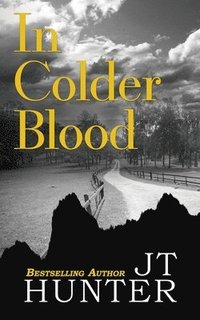 bokomslag In Colder Blood