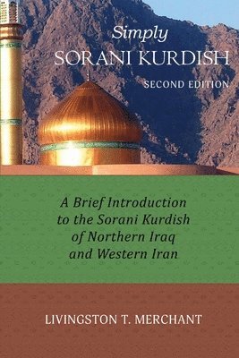 Simply Sorani 1