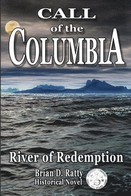 Call of the Columbia 1