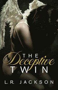 bokomslag The Deceptive Twin