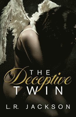 The Deceptive Twin 1