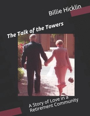 The Talk of the Towers 1