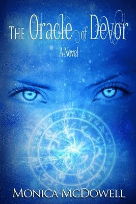 The Oracle of Devor 1