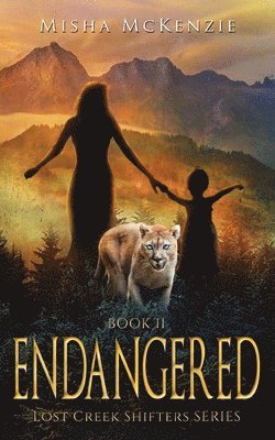 Endangered 1