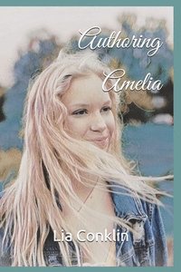 bokomslag Authoring Amelia