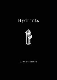 bokomslag Hydrants
