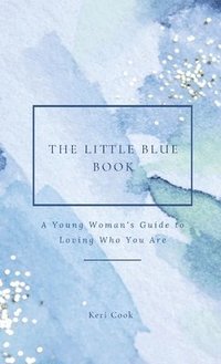 bokomslag The Little Blue Book