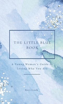 The Little Blue Book 1