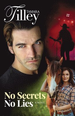 No Secrets No Lies: Singers and Songwriters Series 1