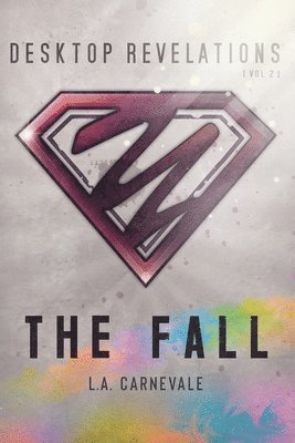 L a Carnevale, L. a. Carnevale, L.A. Carnevale, L. A. Carnevale - Fall, Häftad