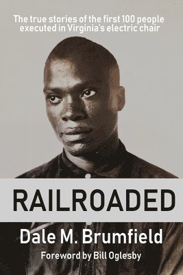 Railroaded 1