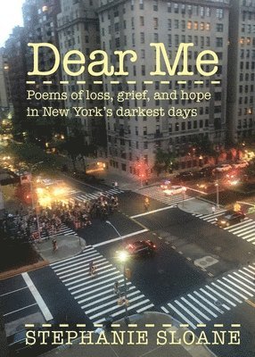 Dear Me